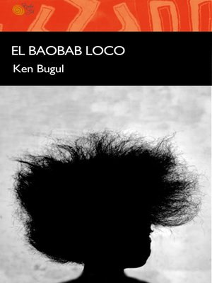 cover image of El baobab loco